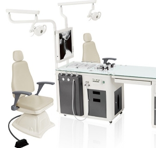 重塑聽力，聆聽未來：揭秘最新聽力重建技術(shù)的創(chuàng)新