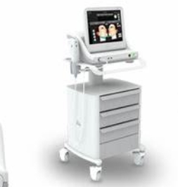 精準(zhǔn)治療，無(wú)創(chuàng)革命：新一代超聲刀在外科手術(shù)中的應(yīng)用