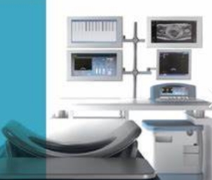 精準(zhǔn)打擊，無(wú)創(chuàng)奇跡：新一代超聲聚焦消融系統(tǒng)的革新應(yīng)用