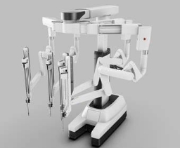 精準(zhǔn)導(dǎo)航，安全手術(shù)：新一代手術(shù)機(jī)器人的革新實(shí)踐