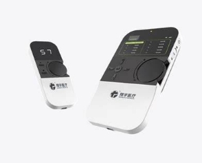 重塑骨骼，強(qiáng)健體魄：揭秘最新骨再生技術(shù)的創(chuàng)新