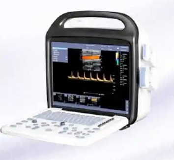 眼科專(zhuān)門(mén)器械，眼科A型超聲測(cè)量?jī)x介紹