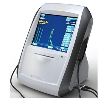 眼鏡店利器，角膜測厚儀介紹