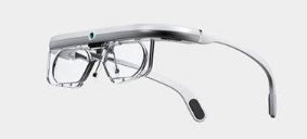 科技之光，照亮康復(fù)之路：揭秘新一代智能康復(fù)眼鏡的創(chuàng)新應(yīng)用