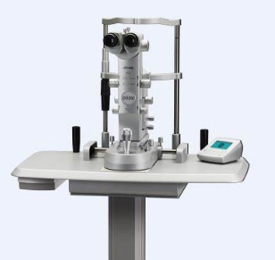 精準(zhǔn)打擊，無(wú)創(chuàng)治療：新一代激光消融系統(tǒng)的革新應(yīng)用