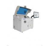 細(xì)胞分離制片染色一體機介紹