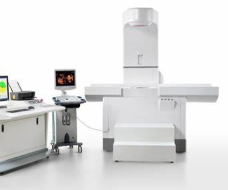 精準醫(yī)療，無創(chuàng)時代：揭秘最新磁共振引導下的聚焦超聲治療技術