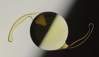 重塑視力，點亮視界：新一代多焦點人工晶體的創(chuàng)新應(yīng)用