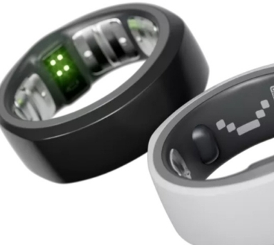 智能守護，健康未來：新一代智能健康穿戴設備的創(chuàng)新之旅