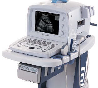 超聲波的力量：便攜式超聲設(shè)備如何改變醫(yī)療服務(wù)的提供方式