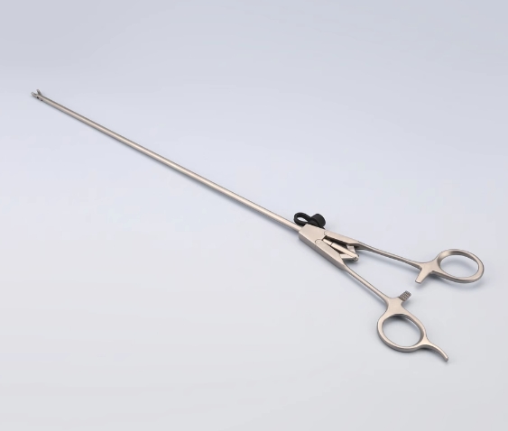 微創(chuàng)手術(shù)的得力助手：腹腔鏡器械的技術(shù)進(jìn)步及其臨床意義