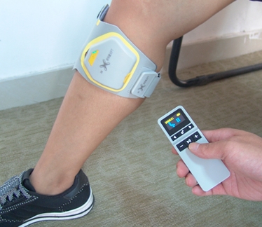 康復(fù)之路的得力助手：功能性電刺激（FES）設(shè)備的應(yīng)用與發(fā)展