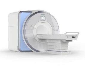 精準診斷的利器：磁共振成像（MRI）技術(shù)的新發(fā)展
