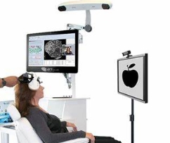 無創(chuàng)腦部治療新選擇：經顱磁刺激（TMS）設備的臨床應用