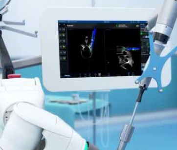 高效手術(shù)室管理的關(guān)鍵：手術(shù)器械追蹤系統(tǒng)的實(shí)施與效果