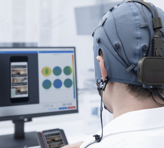 無創(chuàng)腦部監(jiān)測的突破：多模態(tài)腦功能監(jiān)護儀的技術進展與意義