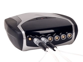 智能康復(fù)訓(xùn)練的革新：虛擬現(xiàn)實(shí)結(jié)合生物反饋系統(tǒng)的功能與潛力