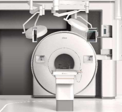 精準(zhǔn)神經(jīng)外科手術(shù)的未來：術(shù)中磁共振成像（iMRI）系統(tǒng)的臨床應(yīng)用與價(jià)值