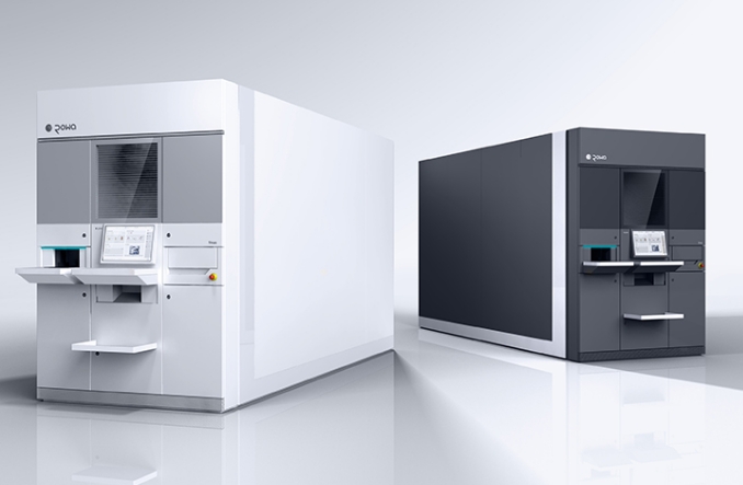 智能藥物管理的新助手：自動(dòng)化藥品分發(fā)與追溯系統(tǒng)的技術(shù)特點(diǎn)