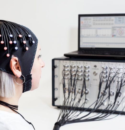 無創(chuàng)腦部血氧監(jiān)測的新工具：近紅外光譜（NIRS）設(shè)備的技術(shù)突破與前景