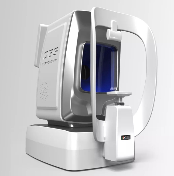 無創(chuàng)皮膚檢測的先鋒：高分辨率皮膚鏡成像技術(shù)的作用與意義