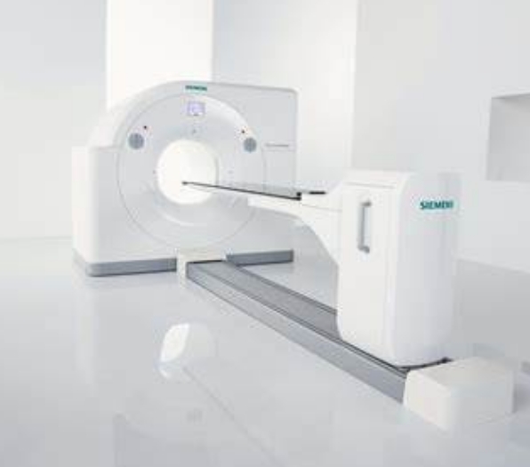 精準(zhǔn)腫瘤定位的利器：術(shù)中正電子發(fā)射斷層掃描（iPET）系統(tǒng)的臨床效果