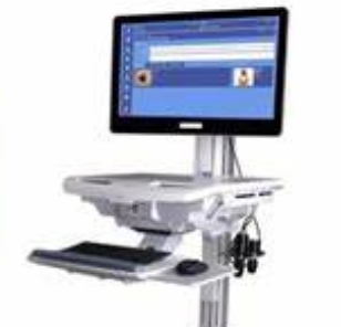 無創(chuàng)皮膚檢測的先鋒：多光譜皮膚病變成像技術(shù)作用與意義