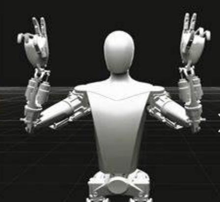 智能康復(fù)訓(xùn)練的突破：虛擬現(xiàn)實(shí)結(jié)合運(yùn)動捕捉系統(tǒng)的功能與前景