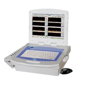 無(wú)創(chuàng)腦部血流監(jiān)測(cè)的新工具：便攜式多普勒血流分析儀的技術(shù)突破與前景