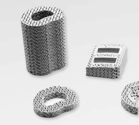 個(gè)性化骨科修復(fù)的未來(lái)：3D打印生物活性骨填充材料的應(yīng)用與發(fā)展