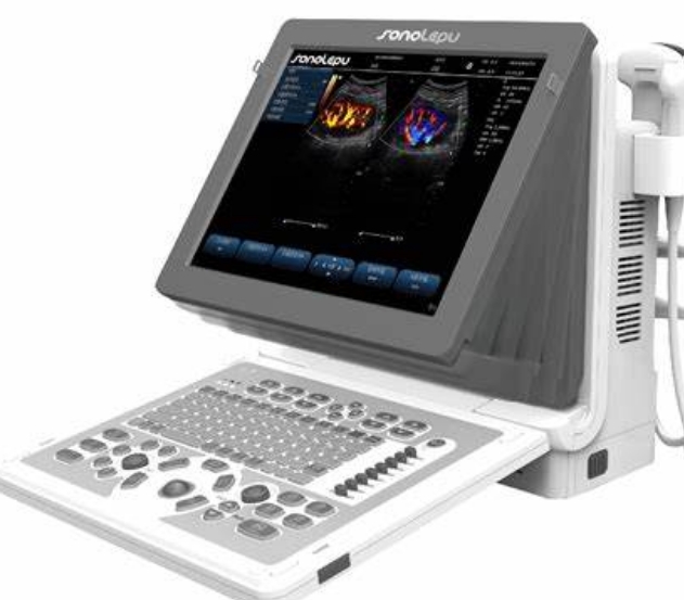 無創(chuàng)診斷先鋒：超聲彈性成像技術(shù)在腫瘤檢測中的應(yīng)用