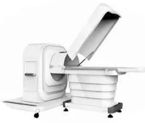 精準(zhǔn)成像的新突破：便攜式磁共振成像（MRI）設(shè)備讓診斷更便捷