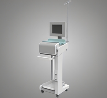 高效透析治療的新突破：便攜式腹膜透析設(shè)備提升患者自由度