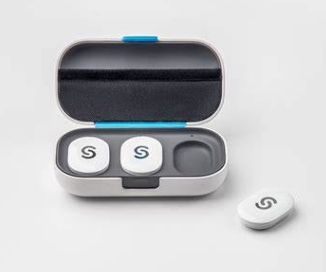 智能康復(fù)訓(xùn)練的新伙伴：可穿戴運(yùn)動傳感器助力患者恢復(fù)行動能力