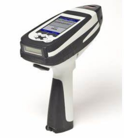 無創(chuàng)腦部監(jiān)測的新突破：便攜式近紅外光譜（NIRS）頭帶在家用場景的應(yīng)用