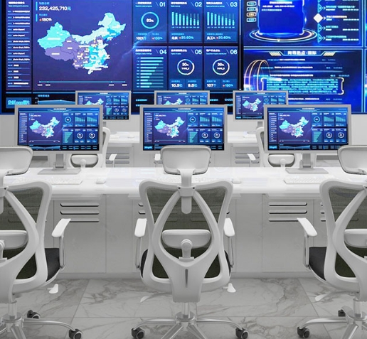 遠(yuǎn)程監(jiān)控系統(tǒng)在慢性病管理中的應(yīng)用與發(fā)展