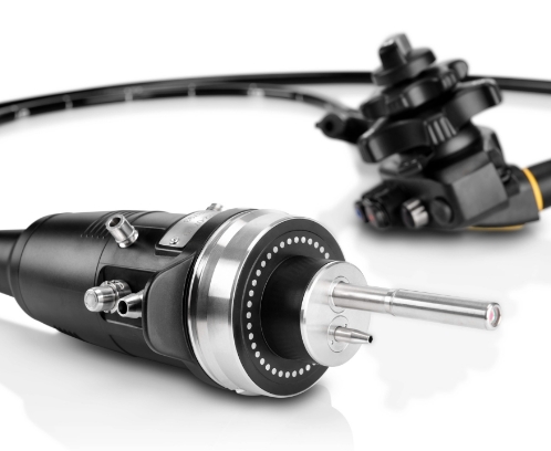 內(nèi)窺鏡檢查技術(shù)的最新進(jìn)展與臨床應(yīng)用