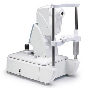 智能體溫貼：持續(xù)監(jiān)控體溫變化的新型方式