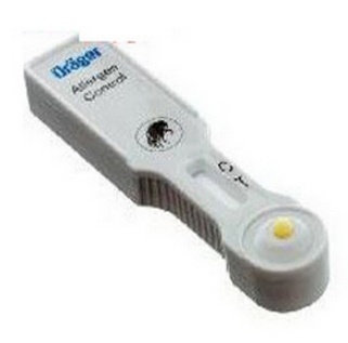 手持式過敏原檢測儀：快速識(shí)別潛在的食物威脅