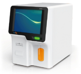 家用血液分析儀：快速檢測關鍵健康指標