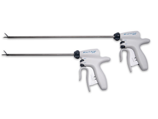 無(wú)創(chuàng)治療的新選擇——超聲刀在腫瘤消融中的應(yīng)用與前景