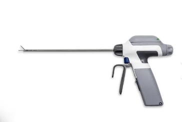 超聲刀：利用高強度聚焦超聲技術實現(xiàn)無創(chuàng)手術切除的醫(yī)療超聲刀系統(tǒng)