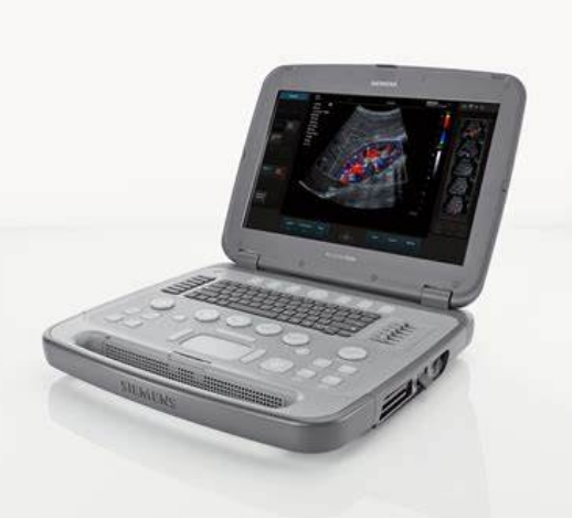 彩超：彩色多普勒超聲診斷儀，提供高質(zhì)量影像診斷多種疾病