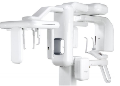 牙科X光機(jī)：口腔健康的透視眼——牙科X光機(jī)的安全操作與影像質(zhì)量提升