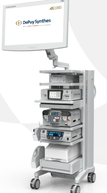 關(guān)節(jié)鏡手術(shù)系統(tǒng)：微創(chuàng)技術(shù)改善關(guān)節(jié)健康——關(guān)節(jié)鏡手術(shù)系統(tǒng)的臨床應(yīng)用