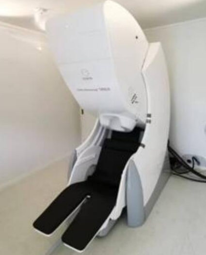 腦磁圖儀：捕捉大腦的微弱磁場——腦磁圖儀在神經(jīng)系統(tǒng)疾病診斷中的作用