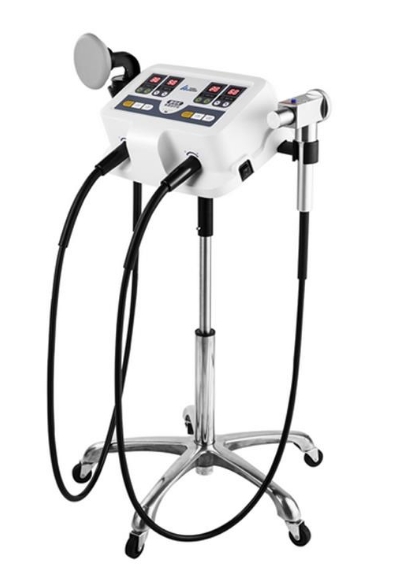 激活肌肉潛能，促進(jìn)康復(fù)——肌肉刺激器的應(yīng)用與選擇