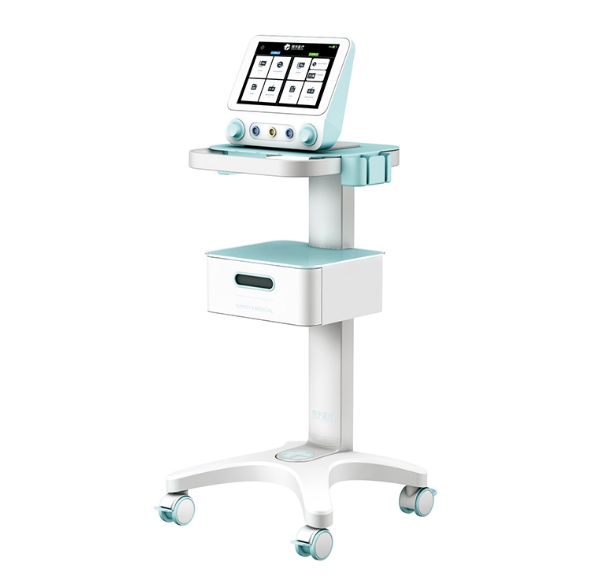 自我調(diào)節(jié)的藝術(shù)——生物反饋治療儀在康復(fù)治療中的應(yīng)用