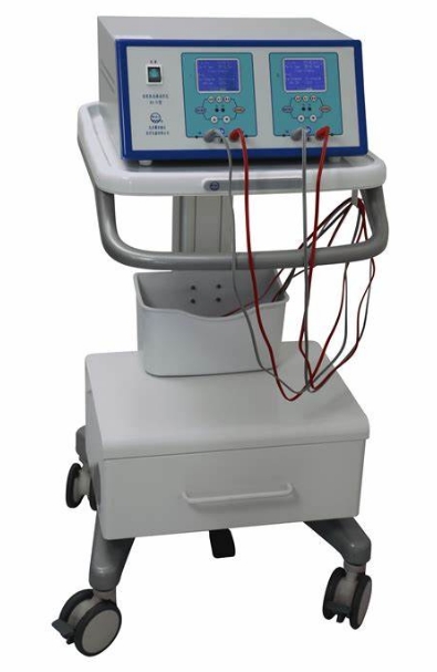 緩解肌肉緊張，改善生活質(zhì)量——痙攣治療儀的工作原理與優(yōu)勢(shì)