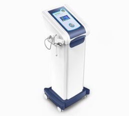 低溫冷凍，靶向治療——冷凍治療儀的工作機(jī)制及其優(yōu)勢(shì)